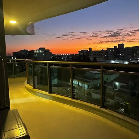 Cobertura Sol Sereno-3